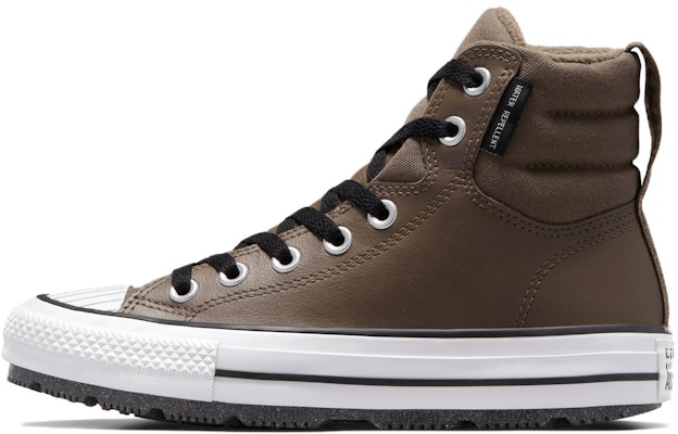 (JR) 匡威Chuck Taylor All Star Berkshire高帮羊毛靴‘米色’ A04810C Buy (JR) 匡威Chuck Taylor All Star Berkshire高帮羊毛靴‘米色’ A04810C