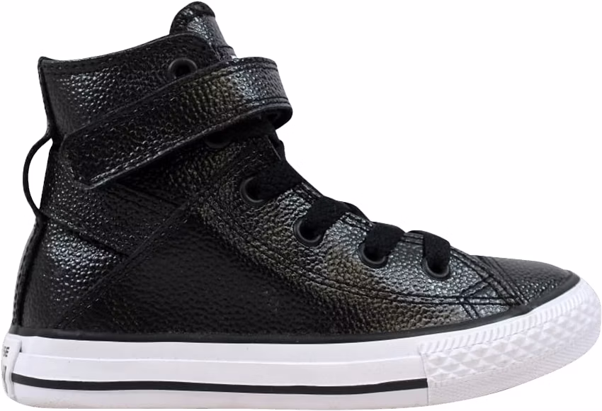 converse-chuck-taylor-all-star-brea-hi-black-ps