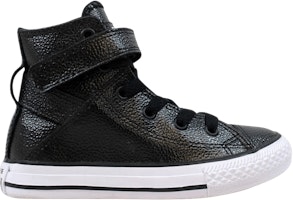 (JR) Converse Chuck Taylor All Star Brea Hi 'Hitam' 353341C Buy (JR) Converse Chuck Taylor All Star Brea Hi 'Hitam' 353341C