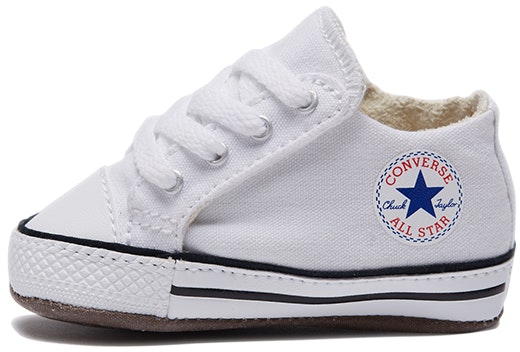 youth-converse-chuck-taylor-all-star-cribster-white-865157-c