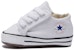(TD) Converse Chuck Taylor All Star Cribster / Putih 865157C