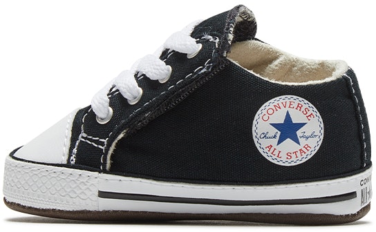 youth-converse-chuck-taylor-all-star-cribster-black-865156-c