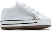 Order (TD) Converse Chuck Taylor All Star Cribster / Putih 865157C