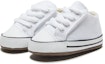 Lookbook (TD) Converse Chuck Taylor All Star Cribster / Putih 865157C