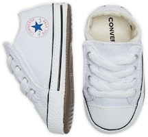 (TD) コンバース チャックテイラー ベビー (ホワイト) 865157C Shop (TD) コンバース チャックテイラー ベビー (ホワイト) 865157C