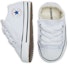 Shop (TD) Converse Chuck Taylor All Star Cribster / Putih 865157C