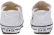 (TD) Converse Chuck Taylor All Star Cribster / Putih 865157C