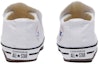 Purchase (TD) Converse Chuck Taylor All Star Cribster / Putih 865157C