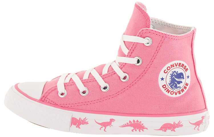 Dinosaur Shoes Dinoverse Converse Uk Top Dinoverse Converse Uk