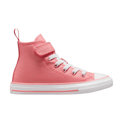 (Youth) Converse Chuck Taylor All Star Easy-On High 'Iridescent'