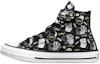 Buy (JR) Converse Chuck Taylor All Star Easy-On High 'Rakun Riang' A03192F