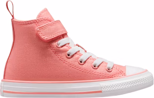 (Youth) Converse Chuck Taylor All Star Easy-On High 'Iridescent' A03584F (Youth) Converse Chuck Taylor All Star Easy-On High 'Iridescent' A03584F