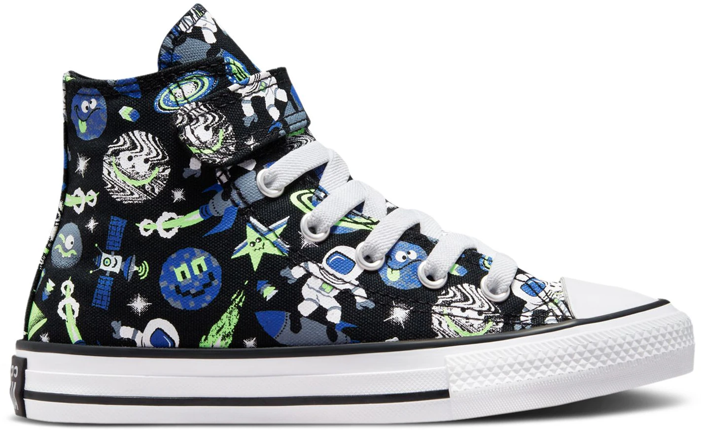 converse-chuck-taylor-all-star-easy-on-high-space-cruiser-ps