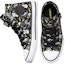 Shop (JR) Converse Chuck Taylor All Star Easy-On High 'Rakun Riang' A03192F