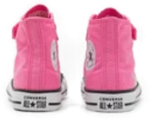 (Youth) Converse Chuck Taylor All Star Easy-On High 'Cars - Flames' A06126F Shop (Youth) Converse Chuck Taylor All Star Easy-On High 'Cars - Flames' A06126F