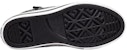 (JR) Converse Chuck Taylor All Star Easy-On High 'Rakun Riang' A03192F