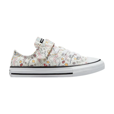 (Youth) Converse Chuck Taylor All Star Easy-On Low 'Under The Sea'