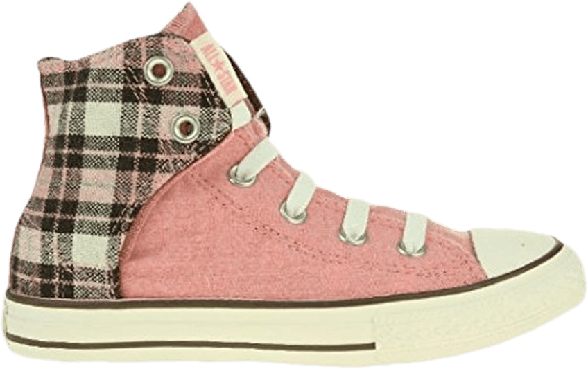 converse-chuck-taylor-all-star-easy-slip-high-dark-earth-plaid-ps