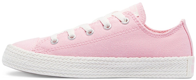 youth-converse-chuck-taylor-all-star-espadrille-low-top-pink-beige-white-670738-c
