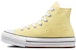 (JR) Converse Chuck Taylor All Star Eva Lift 'Kuning Putih' A02488C
