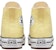 (JR) Converse Chuck Taylor All Star Eva Lift 'Kuning Putih' A02488C