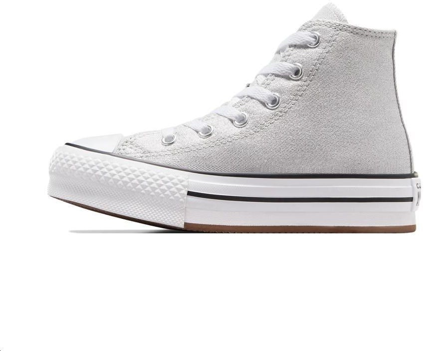 converse-chuck-taylor-all-star-eva-lift-platform-high-prism-glitter-preschool