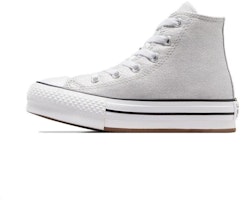 (Youth) Converse Chuck Taylor All Star EVA Lift Platform High 'Prism Glitter' A06129C (Youth) Converse Chuck Taylor All Star EVA Lift Platform High 'Prism Glitter' A06129C