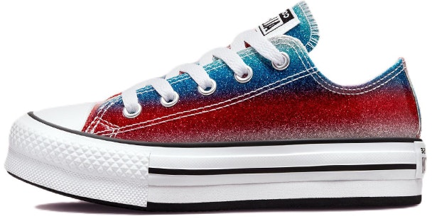 converse-chuck-taylor-all-star-eva-lift-platform-low-glitter-drip-ps