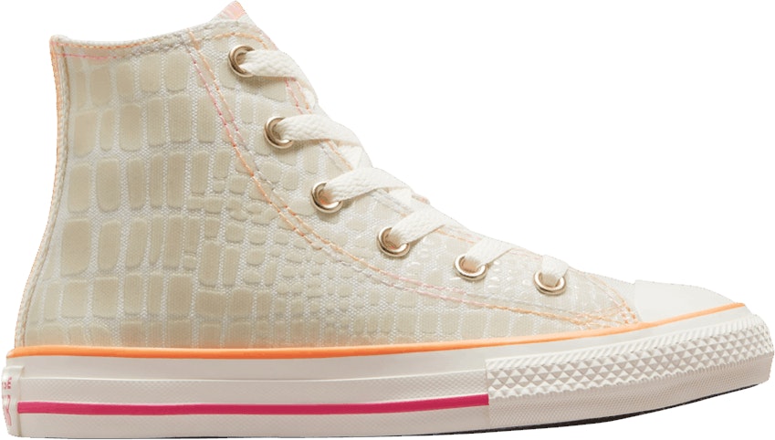 converse-chuck-taylor-all-star-eva-lift-platform-high-glazed-chrome-preschool