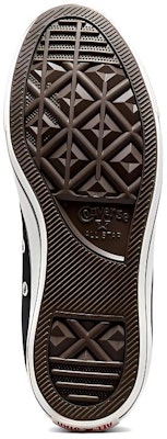 (Youth) Converse Chuck Taylor All Star EVA Lift Platform High 'Y2K Heart' A09121C Purchase (Youth) Converse Chuck Taylor All Star EVA Lift Platform High 'Y2K Heart' A09121C