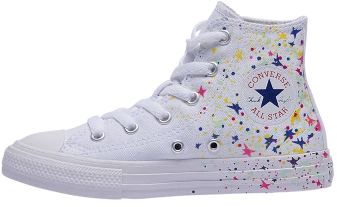 youth-converse-chuck-taylor-all-star-grade-school-white-multicolor-366457-f