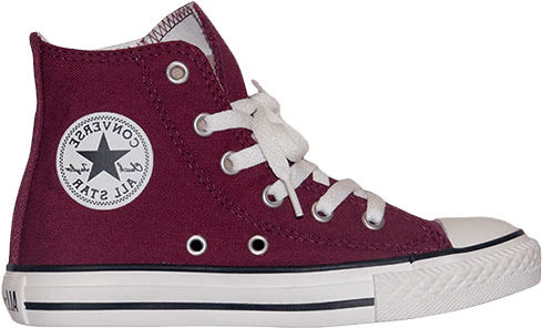 youth-converse-chuck-taylor-all-star-hi-cranberry-317377