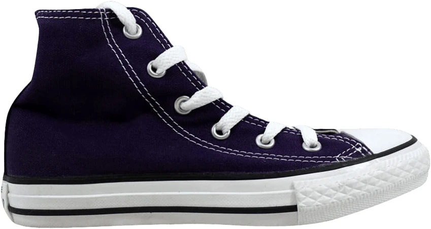 converse-chuck-taylor-all-star-hi-eggplant-peel-ps