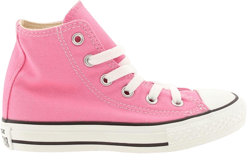 converse-chuck-taylor-all-star-hi-pink-ps
