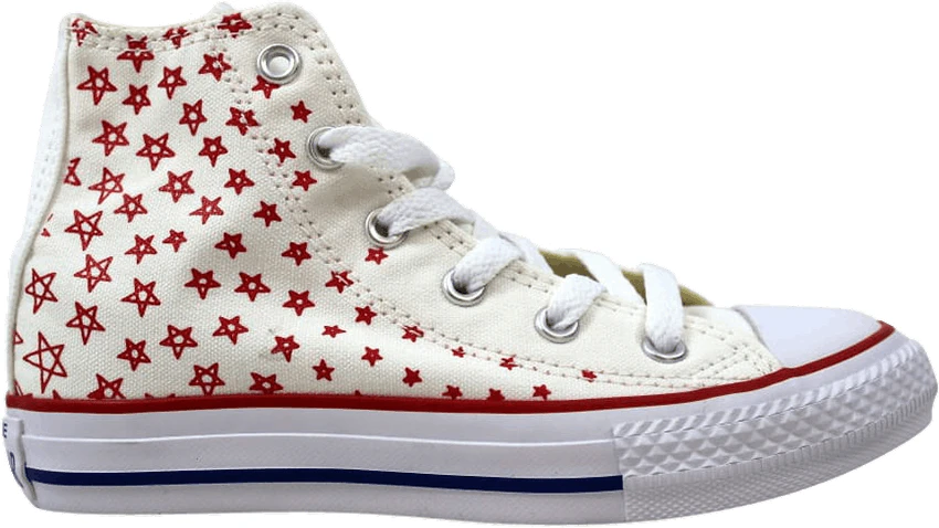 converse-chuck-taylor-all-star-hi-stars-ps