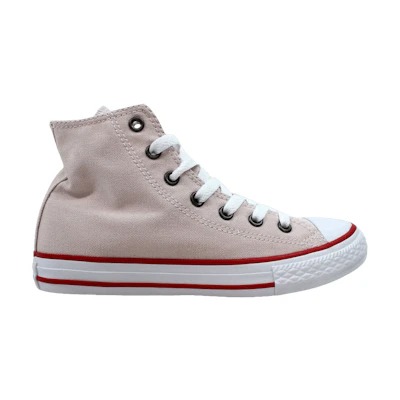 (Youth) Converse Chuck Taylor All Star High 'Barely Rose'