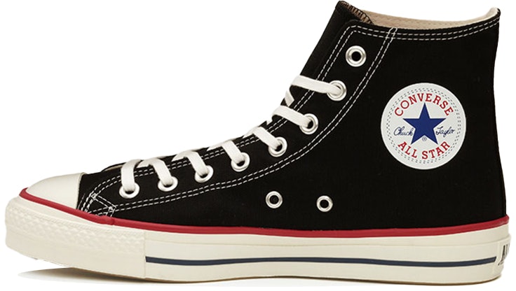 converse-chuck-taylor-all-star-high-black-preschool