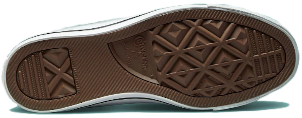 (JR) チャックテイラー オールスター ハイ ブラック A02606C Details for (JR) チャックテイラー オールスター ハイ ブラック A02606C