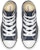 (JR) Converse Chuck Taylor All Star Tinggi 'Biru Kasual Selesa' 3J233-410