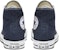 (JR) Converse Chuck Taylor All Star Tinggi 'Biru Kasual Selesa' 3J233-410