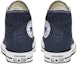 Details for (JR) Converse Chuck Taylor All Star Tinggi 'Biru Kasual Selesa' 3J233-410
