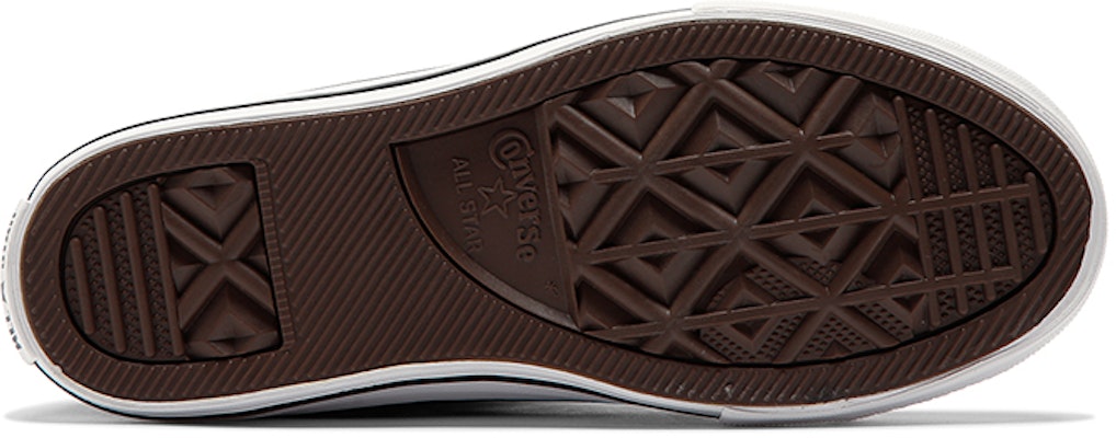 (PS) 컨버스 척테일러 올스타 '블랙 라이트 퍼플' 672370C Details for (PS) 컨버스 척테일러 올스타 '블랙 라이트 퍼플' 672370C