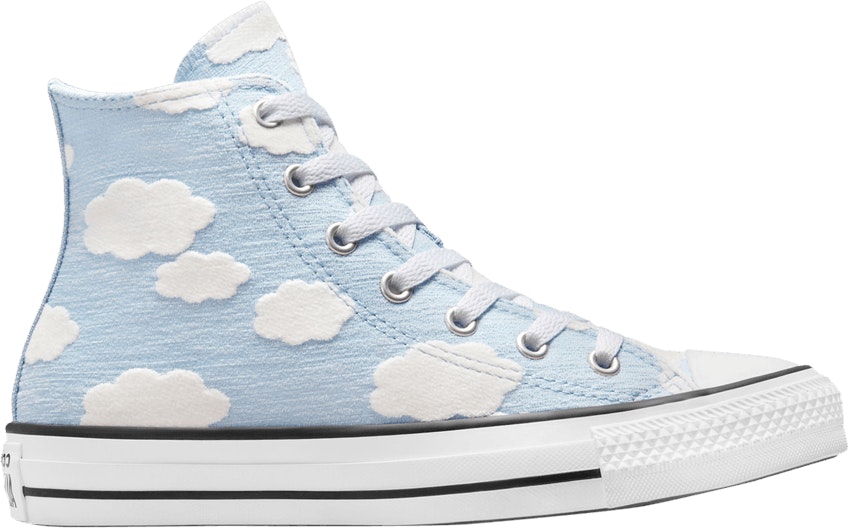 converse-chuck-taylor-all-star-high-clouds-ps