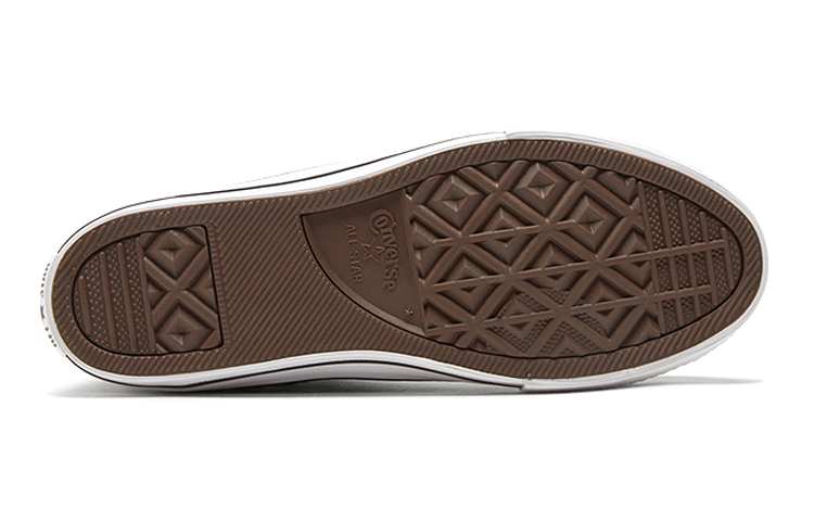 Details for (JR) 컨버스 척테일러 빅 다이노 블랙/멀티 (Converse 척테일러 빅 다이노 블랙/멀티) 669233C