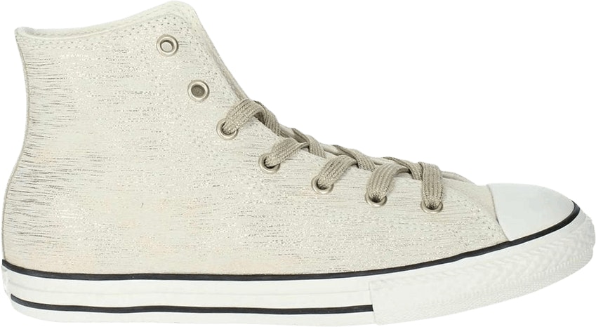 converse-chuck-taylor-all-star-high-egret-ps