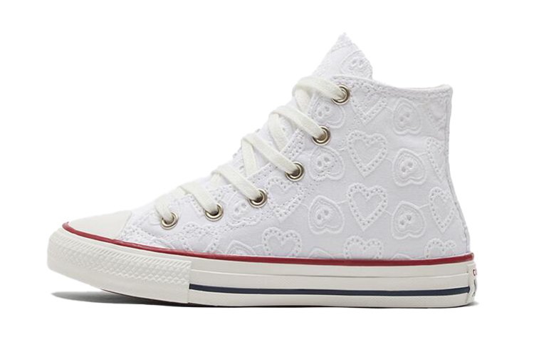 (Youth) Converse Chuck Taylor All Star