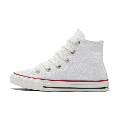 (Youth) Converse Chuck Taylor All Star