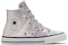 (PS) Converse Chuck Taylor All Star / Bintang Merah Jambu 669249C