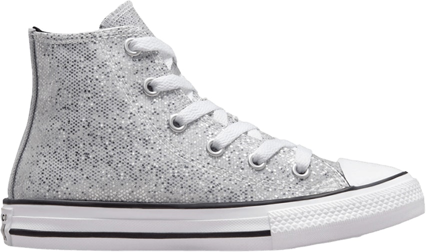 converse-chuck-taylor-all-star-high-glitter-silver-ps