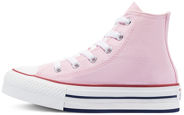 youth-converse-chuck-taylor-all-star-high-grade-school-pink-671106-c